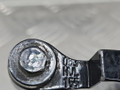 петля двери BMW 3 серия G20 2019, 2.0 л., B47 D20 B, дизель, 475 black sapphire metallic, полный привод, правый руль, 41527284545, 7284545, 7246061 - фото №9