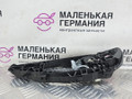 скелет ручки двери передней левой BMW 5 серия G30/G31 G30 2018, 2.0 л., B48 B20 A, бензин, АКПП, черный 475, седан, задний привод, правый руль, 51217401205, 7401205 - фото №4