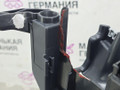 кронштейн блока управления BMW 3 серия G20 2019, 2.0 л., B47 D20 B, дизель, 475 black sapphire metallic, полный привод, правый руль, 12908650888, 8650888, 12518637795, 8637795 - фото №5