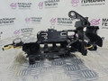 кронштейн блока управления BMW 3 серия G20 2019, 2.0 л., B47 D20 B, дизель, 475 black sapphire metallic, полный привод, правый руль, 12908650888, 8650888, 12518637795, 8637795 - фото №4