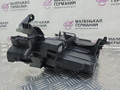 кронштейн блока управления BMW 3 серия G20 2019, 2.0 л., B47 D20 B, дизель, 475 black sapphire metallic, полный привод, правый руль, 12908650888, 8650888, 12518637795, 8637795 - фото №6