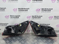 фонари задние (комплект) BMW 3 серия G20 2019, 2.0 л., B47 D20 B, дизель, 475 black sapphire metallic, полный привод, правый руль, 63217420449, 7420449, 63217420450, 7420450 - фото №3