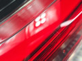 фонари задние (комплект) BMW 3 серия G20 2019, 2.0 л., B47 D20 B, дизель, 475 black sapphire metallic, полный привод, правый руль, 63217420449, 7420449, 63217420450, 7420450 - фото №7
