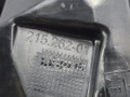 фонари задние (комплект) BMW 3 серия G20 2019, 2.0 л., B47 D20 B, дизель, 475 black sapphire metallic, полный привод, правый руль, 63217420449, 7420449, 63217420450, 7420450 - фото №10