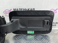 лючок топливного бака BMW 3 серия G20 2019, 2.0 л., B47 D20 B, дизель, 475 black sapphire metallic, полный привод, правый руль, 7482901, 7433408, 41007433430, 7433430, 51177433408 - фото №5
