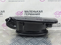 лючок топливного бака BMW 3 серия G20 2019, 2.0 л., B47 D20 B, дизель, 475 black sapphire metallic, полный привод, правый руль, 7482901, 7433408, 41007433430, 7433430, 51177433408 - фото №8