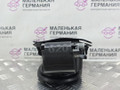 лючок топливного бака BMW 3 серия G20 2019, 2.0 л., B47 D20 B, дизель, 475 black sapphire metallic, полный привод, правый руль, 7482901, 7433408, 41007433430, 7433430, 51177433408 - фото №9