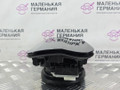 лючок топливного бака BMW 3 серия G20 2019, 2.0 л., B47 D20 B, дизель, 475 black sapphire metallic, полный привод, правый руль, 7482901, 7433408, 41007433430, 7433430, 51177433408 - фото №10
