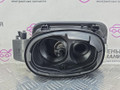 лючок топливного бака BMW 3 серия G20 2019, 2.0 л., B47 D20 B, дизель, 475 black sapphire metallic, полный привод, правый руль, 7482901, 7433408, 41007433430, 7433430, 51177433408 - фото №11