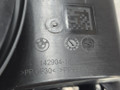 лючок топливного бака BMW 3 серия G20 2019, 2.0 л., B47 D20 B, дизель, 475 black sapphire metallic, полный привод, правый руль, 7482901, 7433408, 41007433430, 7433430, 51177433408 - фото №14