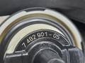 лючок топливного бака BMW 3 серия G20 2019, 2.0 л., B47 D20 B, дизель, 475 black sapphire metallic, полный привод, правый руль, 7482901, 7433408, 41007433430, 7433430, 51177433408 - фото №16
