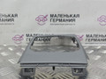 Декоративная накладка центральной консоли BMW 3 серия G20 2019, 2.0 л., B47 D20 B, дизель, 475 black sapphire metallic, полный привод, правый руль, 6806781, 51166806781 - фото №5