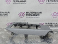 Декоративная накладка центральной консоли BMW 3 серия G20 2019, 2.0 л., B47 D20 B, дизель, 475 black sapphire metallic, полный привод, правый руль, 6806781, 51166806781 - фото №8