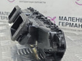 дефлектор обдува салона BMW 3 серия G20 2019, 2.0 л., B47 D20 B, дизель, 475 black sapphire metallic, полный привод, правый руль, 9459482, 64119459482 - фото №4