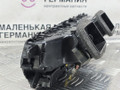 дефлектор обдува салона BMW 3 серия G20 2019, 2.0 л., B47 D20 B, дизель, 475 black sapphire metallic, полный привод, правый руль, 9459482, 64119459482 - фото №5