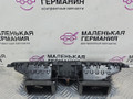 дефлектор обдува салона BMW 3 серия G20 2019, 2.0 л., B47 D20 B, дизель, 475 black sapphire metallic, полный привод, правый руль, 9459482, 64119459482 - фото №3