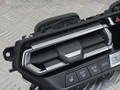 дефлектор обдува салона BMW 3 серия G20 2019, 2.0 л., B47 D20 B, дизель, 475 black sapphire metallic, полный привод, правый руль, 9459482, 64119459482 - фото №7