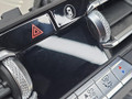 дефлектор обдува салона BMW 3 серия G20 2019, 2.0 л., B47 D20 B, дизель, 475 black sapphire metallic, полный привод, правый руль, 9459482, 64119459482 - фото №8
