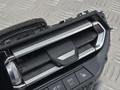 дефлектор обдува салона BMW 3 серия G20 2019, 2.0 л., B47 D20 B, дизель, 475 black sapphire metallic, полный привод, правый руль, 9459482, 64119459482 - фото №9