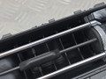 дефлектор обдува салона BMW 3 серия G20 2019, 2.0 л., B47 D20 B, дизель, 475 black sapphire metallic, полный привод, правый руль, 9459482, 64119459482 - фото №10