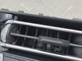 дефлектор обдува салона BMW 3 серия G20 2019, 2.0 л., B47 D20 B, дизель, 475 black sapphire metallic, полный привод, правый руль, 9459482, 64119459482 - фото №11