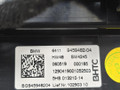 дефлектор обдува салона BMW 3 серия G20 2019, 2.0 л., B47 D20 B, дизель, 475 black sapphire metallic, полный привод, правый руль, 9459482, 64119459482 - фото №14