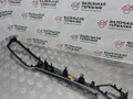 накладка на торпедо (консоль) BMW 3 серия G20 2019, 2.0 л., B47 D20 B, дизель, 475 black sapphire metallic, полный привод, правый руль, 6806856, 51166806856 - фото №3