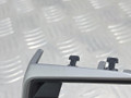 накладка на торпедо (консоль) BMW 3 серия G20 2019, 2.0 л., B47 D20 B, дизель, 475 black sapphire metallic, полный привод, правый руль, 6806856, 51166806856 - фото №11