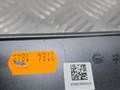 накладка на торпедо (консоль) BMW 3 серия G20 2019, 2.0 л., B47 D20 B, дизель, 475 black sapphire metallic, полный привод, правый руль, 6806856, 51166806856 - фото №13