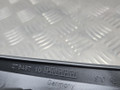 накладка на торпедо (консоль) BMW 3 серия G20 2019, 2.0 л., B47 D20 B, дизель, 475 black sapphire metallic, полный привод, правый руль, 6806856, 51166806856 - фото №14