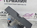 Накладка вещевого ящика BMW 3 серия G20 2019, 2.0 л., B47 D20 B, дизель, 475 black sapphire metallic, полный привод, правый руль, 51166807232, 6807232, 51167943067, 7943067 - фото №4