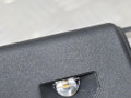 Накладка вещевого ящика BMW 3 серия G20 2019, 2.0 л., B47 D20 B, дизель, 475 black sapphire metallic, полный привод, правый руль, 51166807232, 6807232, 51167943067, 7943067 - фото №8