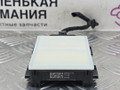 датчик мертвых (слепых) зон BMW 3 серия G20 2019, 2.0 л., B47 D20 B, дизель, 475 black sapphire metallic, полный привод, правый руль, 6899503, 66326899503, 6832623, 66326896672, 6896672 - фото №2