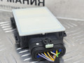 датчик мертвых (слепых) зон BMW 3 серия G20 2019, 2.0 л., B47 D20 B, дизель, 475 black sapphire metallic, полный привод, правый руль, 6899503, 66326899503, 6832623, 66326896672, 6896672 - фото №4