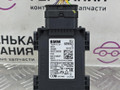 датчик мертвых (слепых) зон BMW 3 серия G20 2019, 2.0 л., B47 D20 B, дизель, 475 black sapphire metallic, полный привод, правый руль, 6899503, 66326899503, 6832623, 66326896672, 6896672 - фото №7