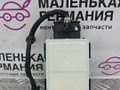 датчик мертвых (слепых) зон BMW 3 серия G20 2019, 2.0 л., B47 D20 B, дизель, 475 black sapphire metallic, полный привод, правый руль, 6899503, 6832623, 66326899503, 66326896672, 6896672 - фото №2