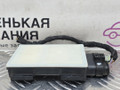 датчик мертвых (слепых) зон BMW 3 серия G20 2019, 2.0 л., B47 D20 B, дизель, 475 black sapphire metallic, полный привод, правый руль, 6899503, 6832623, 66326899503, 66326896672, 6896672 - фото №4