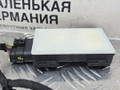 датчик мертвых (слепых) зон BMW 3 серия G20 2019, 2.0 л., B47 D20 B, дизель, 475 black sapphire metallic, полный привод, правый руль, 6899503, 6832623, 66326899503, 66326896672, 6896672 - фото №6
