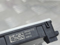 датчик мертвых (слепых) зон BMW 3 серия G20 2019, 2.0 л., B47 D20 B, дизель, 475 black sapphire metallic, полный привод, правый руль, 6899503, 6832623, 66326899503, 66326896672, 6896672 - фото №9