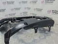 Крепление бампера заднего BMW 3 серия G20 2019, 2.0 л., B47 D20 B, дизель, 475 black sapphire metallic, полный привод, правый руль, 51127427968, 7427968 - фото №6