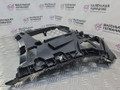 Крепление бампера заднего BMW 3 серия G20 2019, 2.0 л., B47 D20 B, дизель, 475 black sapphire metallic, полный привод, правый руль, 51127427968, 7427968 - фото №8