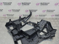 Крепление бампера заднего BMW 3 серия G20 2019, 2.0 л., B47 D20 B, дизель, 475 black sapphire metallic, полный привод, правый руль, 51127427967, 7427967 - фото №2