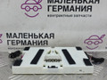 Блок телематики BMW 3 серия G20 2019, 2.0 л., B47 D20 B, дизель, 475 black sapphire metallic, полный привод, правый руль, 9878209, 84109878209 - фото №3