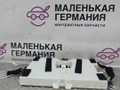 Блок телематики BMW 3 серия G20 2019, 2.0 л., B47 D20 B, дизель, 475 black sapphire metallic, полный привод, правый руль, 9878209, 84109878209 - фото №4