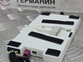 Блок телематики BMW 3 серия G20 2019, 2.0 л., B47 D20 B, дизель, 475 black sapphire metallic, полный привод, правый руль, 9878209, 84109878209 - фото №6