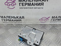 блок управления топливным насосом Mercedes-Benz E-Класс W212 [рестайлинг] W212 2013, 2.0 л., M 274.920, бензин, АКПП, 775 iridiumsilber, седан, задний привод, правый руль, A0009001704 - фото №3
