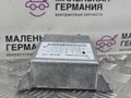 блок AirBag Mercedes-Benz E-Класс W212 [рестайлинг] W212 2013, 2.0 л., M 274.920, бензин, АКПП, 775 iridiumsilber, седан, задний привод, правый руль, A2129011105 - фото №5