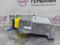 блок AirBag Mercedes-Benz E-Класс W212 [рестайлинг] W212 2013, 2.0 л., M 274.920, бензин, АКПП, 775 iridiumsilber, седан, задний привод, правый руль, A2129011105 - фото №6