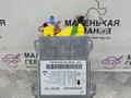 блок AirBag Mercedes-Benz E-Класс W212 [рестайлинг] W212 2013, 2.0 л., M 274.920, бензин, АКПП, 775 iridiumsilber, седан, задний привод, правый руль, A2129011105 - фото №8