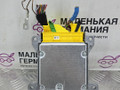блок AirBag Mercedes-Benz E-Класс W212 [рестайлинг] W212 2013, 2.0 л., M 274.920, бензин, АКПП, 775 iridiumsilber, седан, задний привод, правый руль, A2129011105 - фото №9